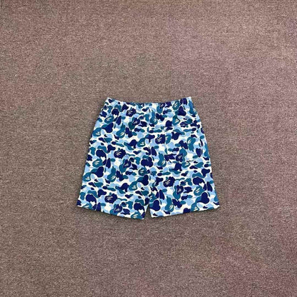 Pantaloncini BP