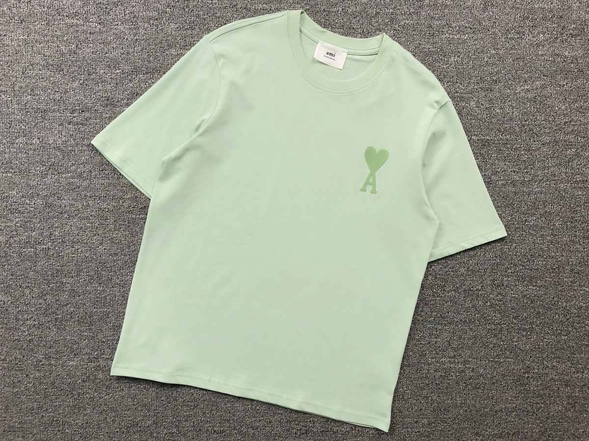 AM1 T-Shirt