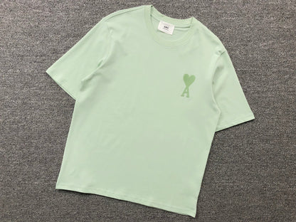 AM1 T-Shirt