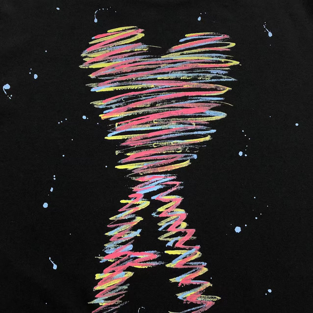 AM1 T-Shirt