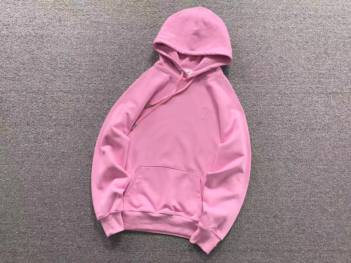 AM1 Kapuzenpullover