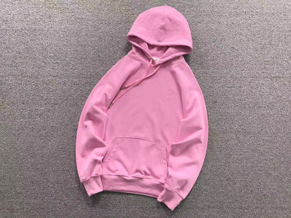 AM1 Kapuzenpullover