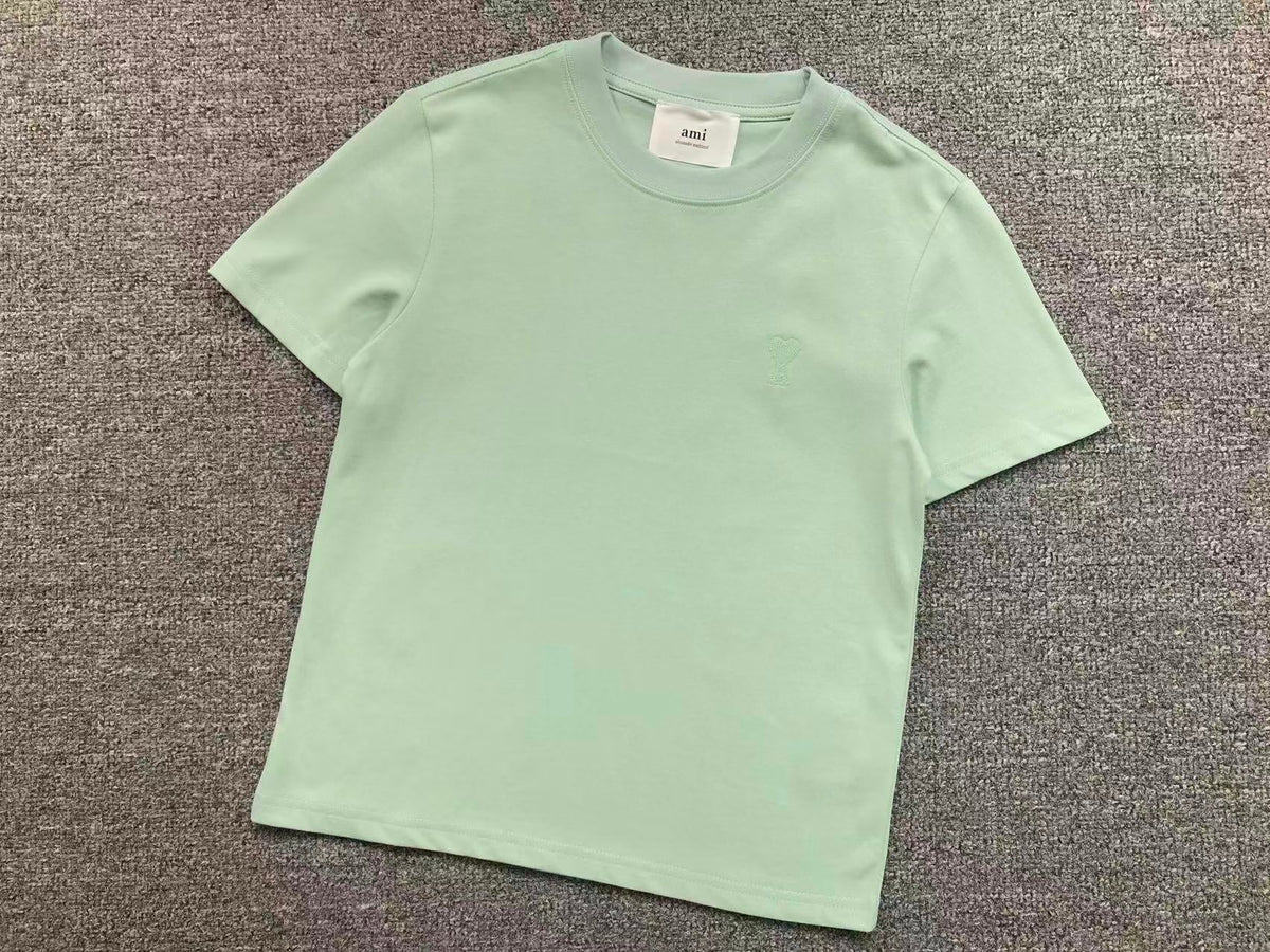 AM1 T-Shirt Damen