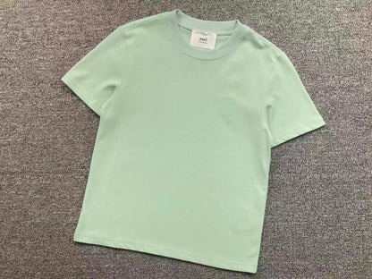 AM1 T-Shirt Damen