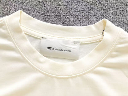 AM1 T-Shirt