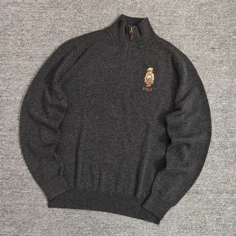 Ralph Lauren Pullover
