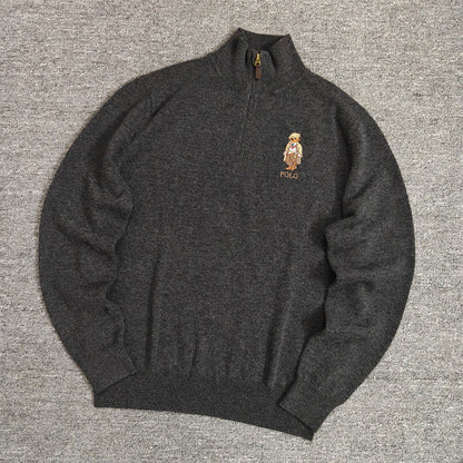 Ralph Lauren Pullover