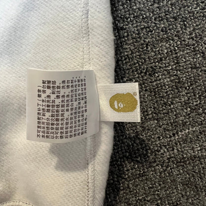 Bp Hoodie
