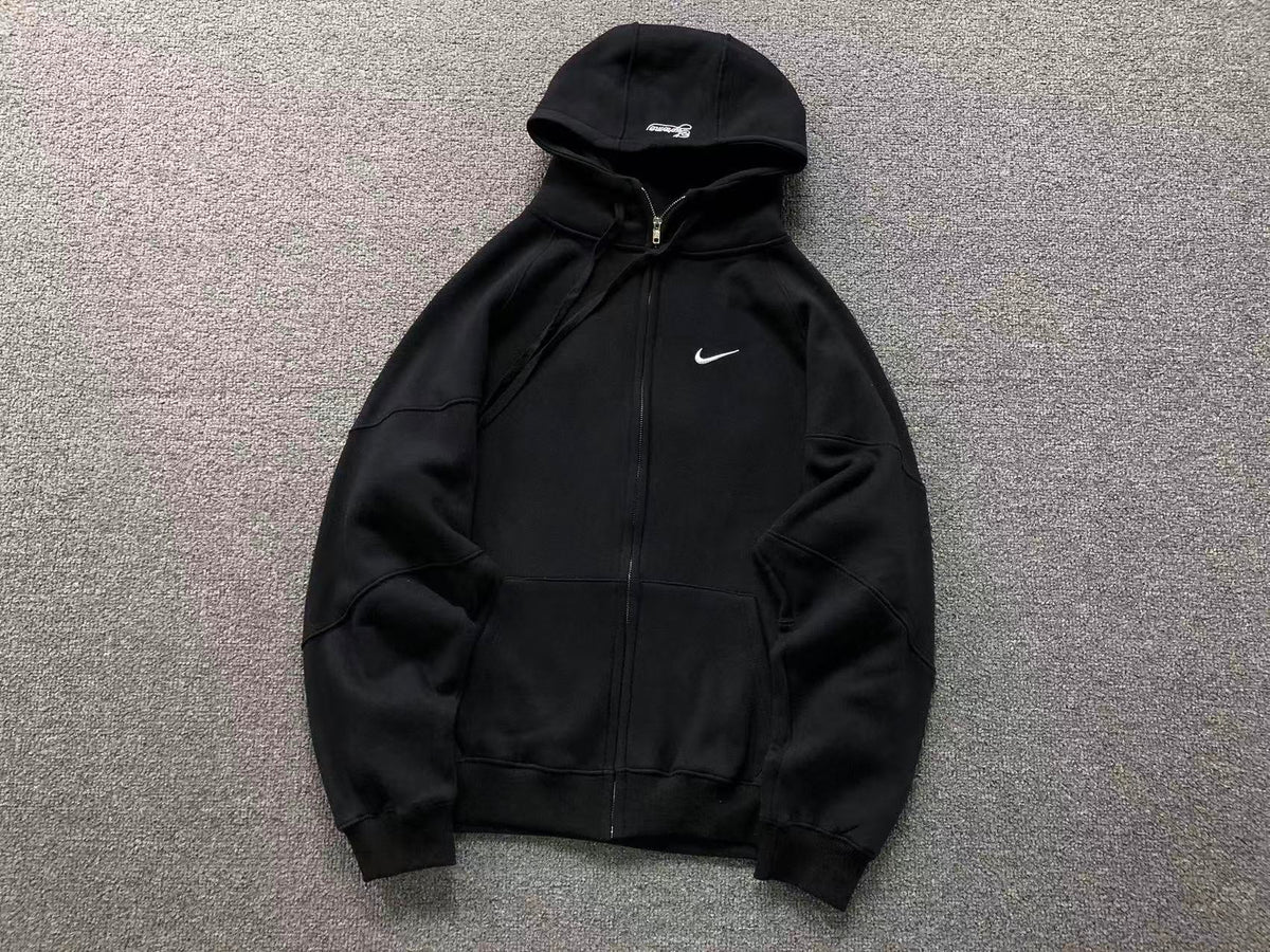 N1K Hose