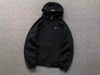 N1K Hose