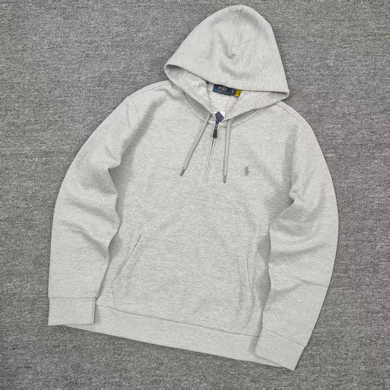 Ralph Lauren Kapuzenpullover