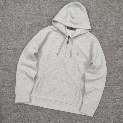 Ralph Lauren Kapuzenpullover