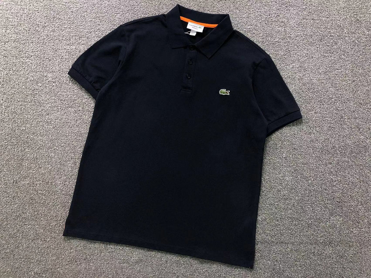 Klassisches Polo