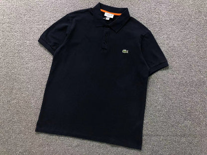 Klassisches Polo