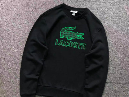 Klassischer Hoodie