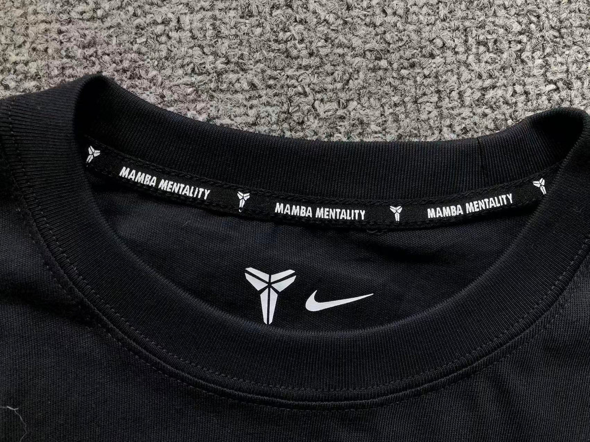 N1K T-Shirt
