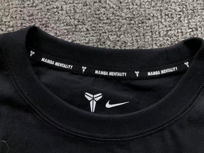 N1K T-Shirt
