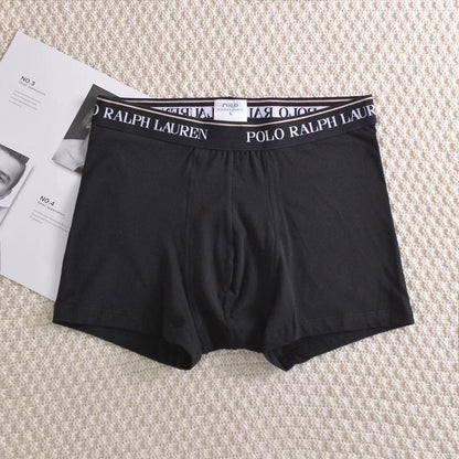 Ralph Lauren T-Shirt
