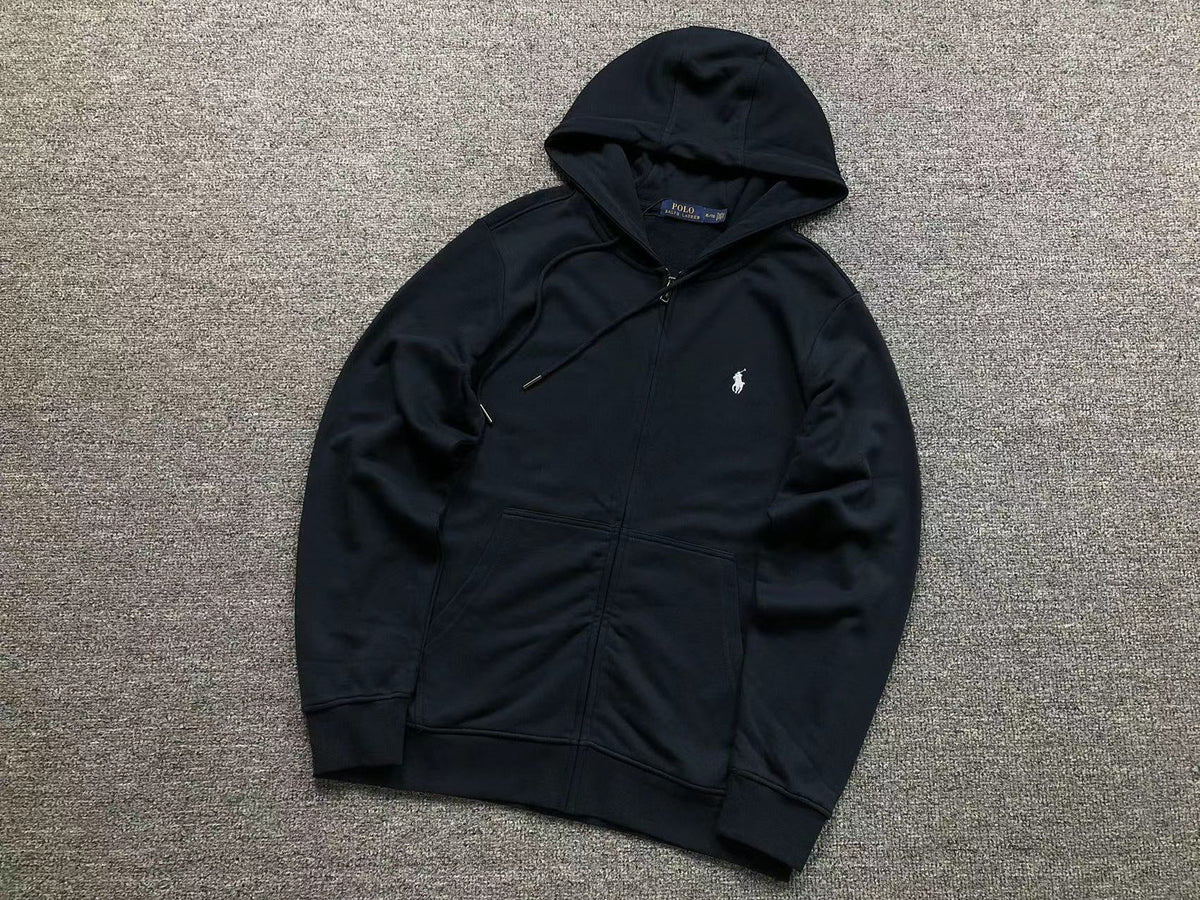 Ralph Lauren Kapuzenpullover