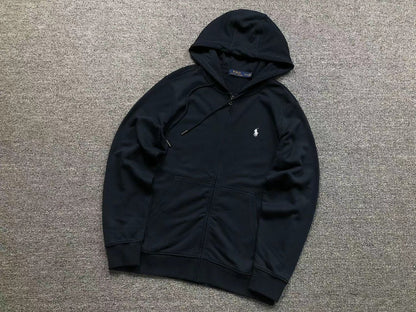 Ralph Lauren Kapuzenpullover