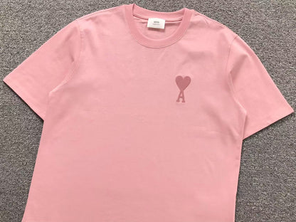 AM1 T-Shirt