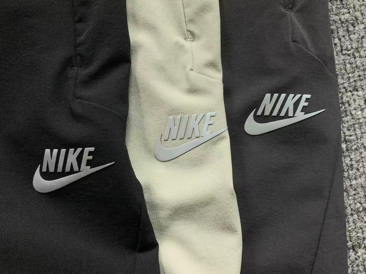 N1K Hose