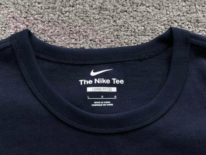 N1K T-Shirt