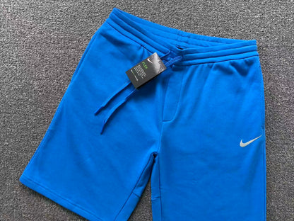 N1K Shorts