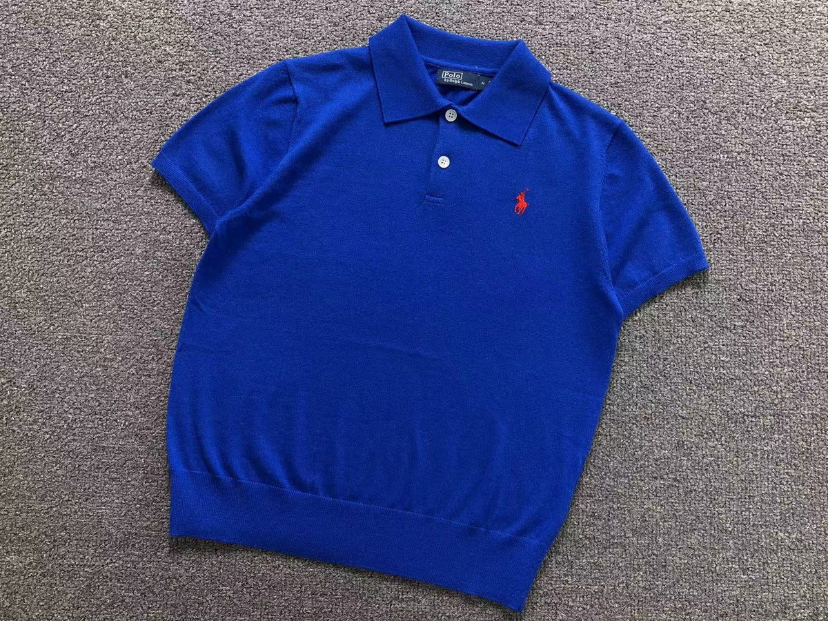 Ralph Lauren Polo Damen