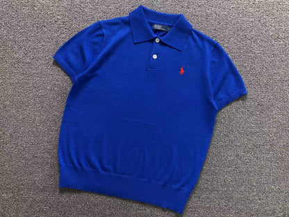 Ralph Lauren Polo Damen