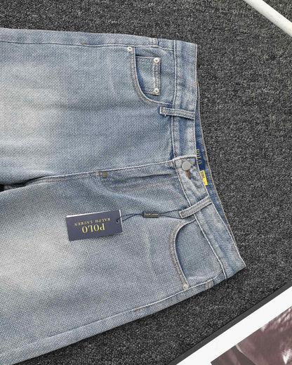 Ralph Lauren Shorts