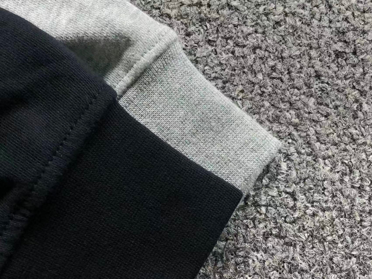 N1K Hose