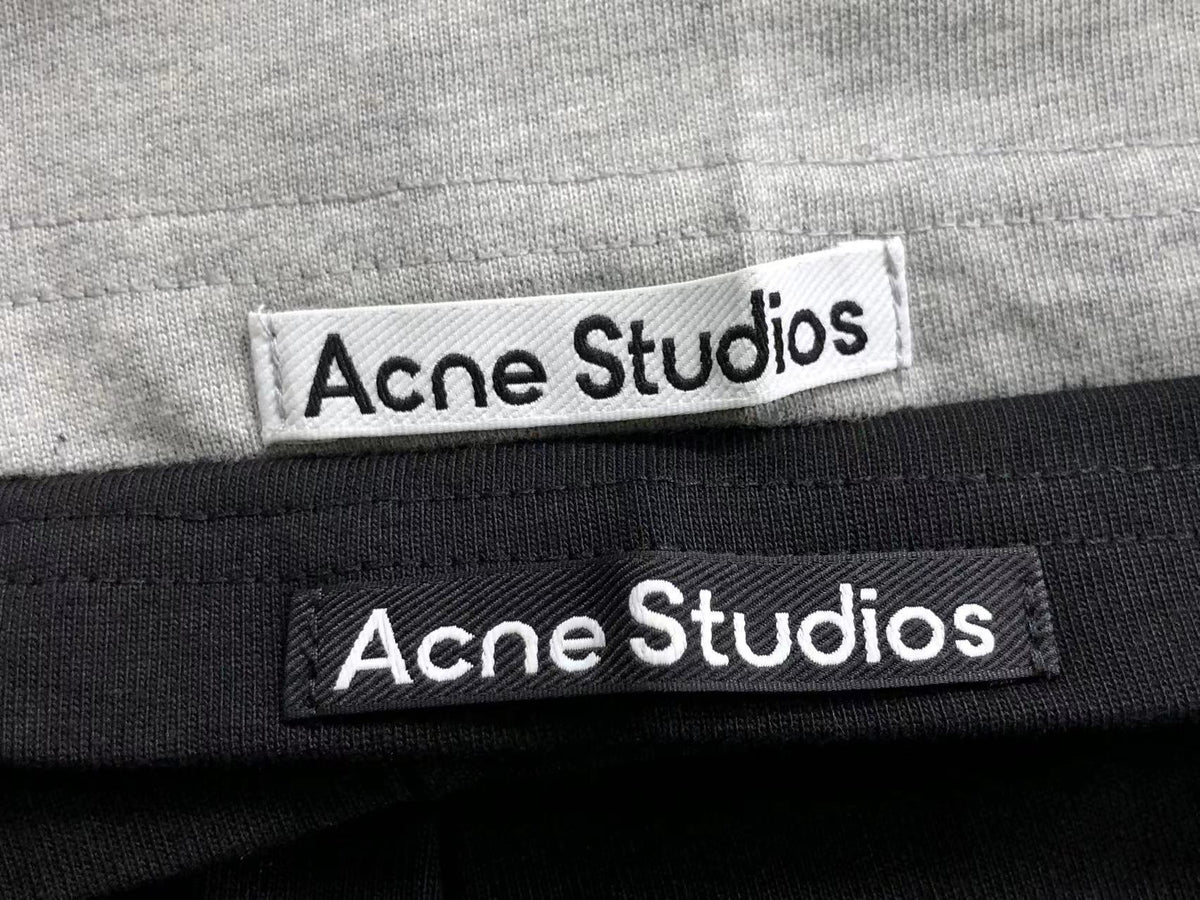 Acne Studios T-Shirt