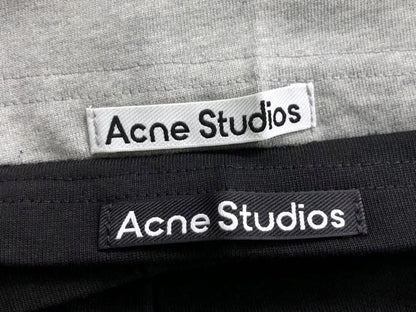 Acne Studios T-Shirt