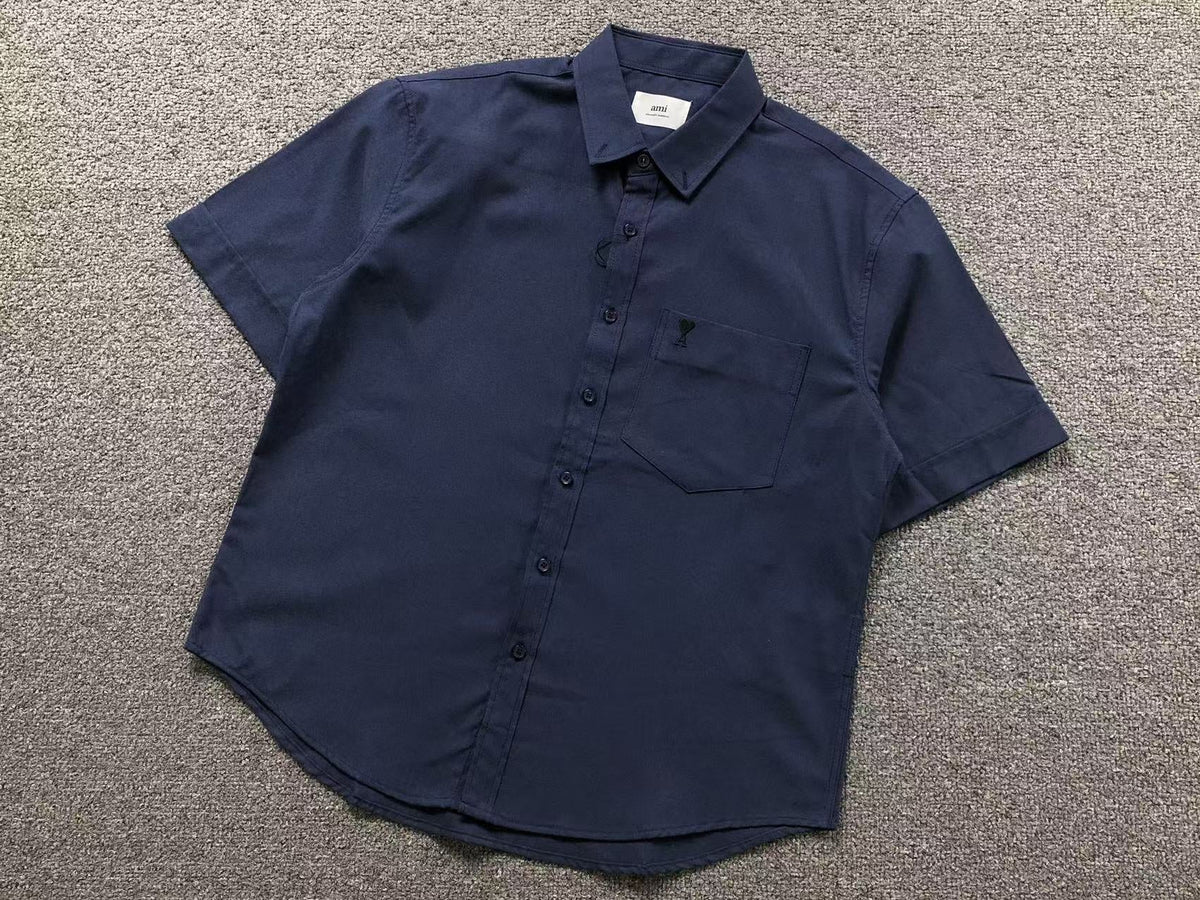 AM1-Shirt