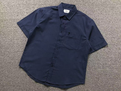 AM1-Shirt
