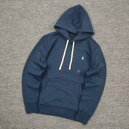 Ralph Lauren Kapuzenpullover