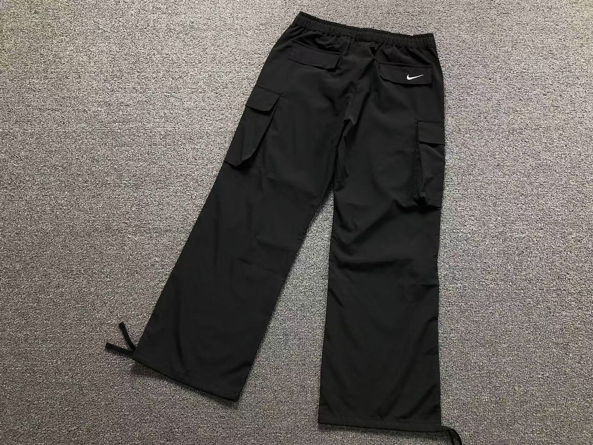 N1K Hose