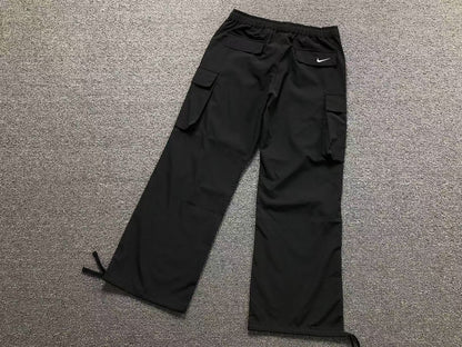 N1K Hose