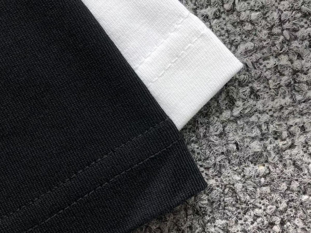 Am1 T-Shirt
