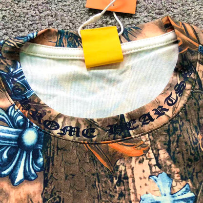 N1K T-Shirt