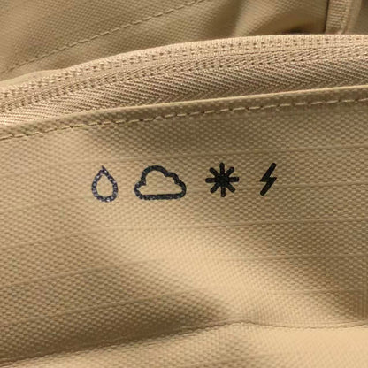 N1K Tasche