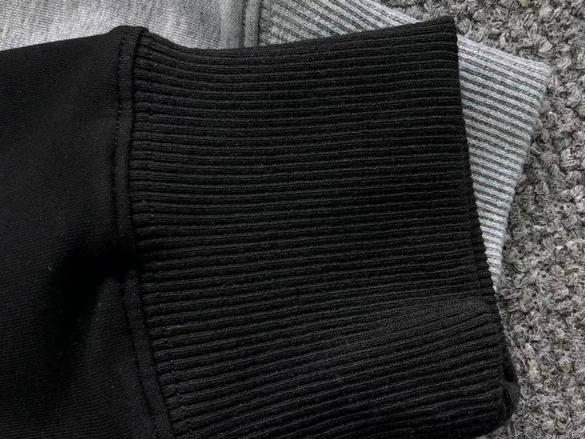 N1K Kapuzenpullover