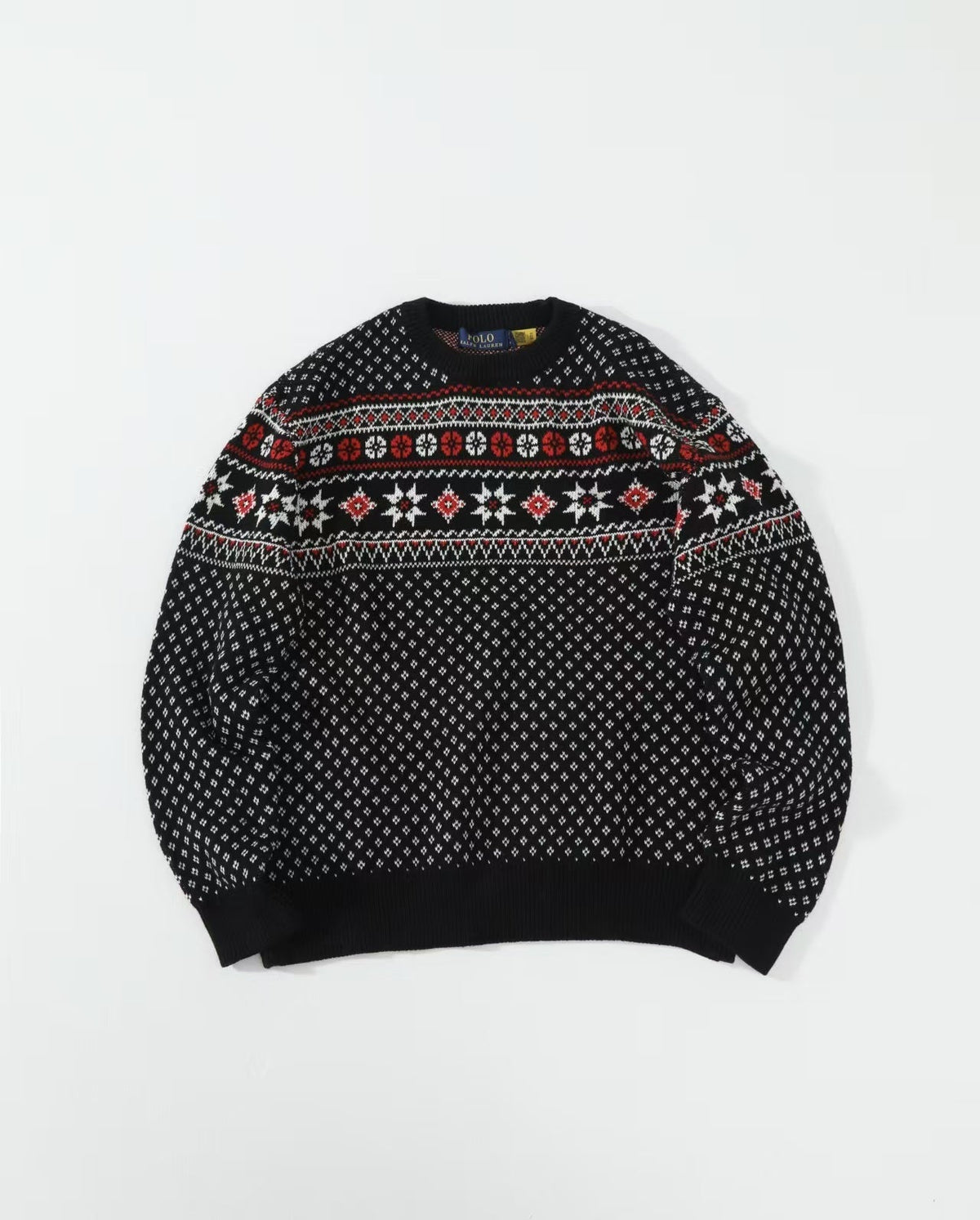 Ralph Lauren Pullover