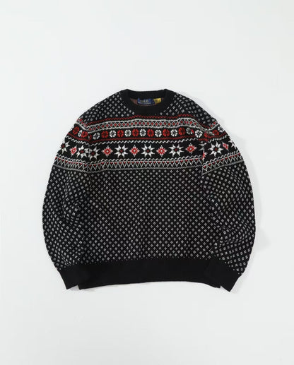 Ralph Lauren Pullover