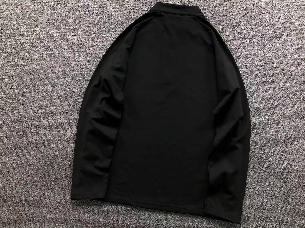 N1K Langarmshirt