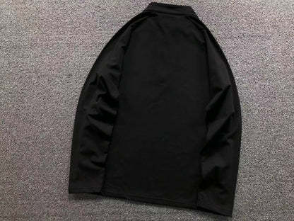 N1K Langarmshirt