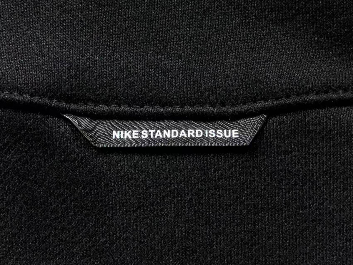 N1K Hose