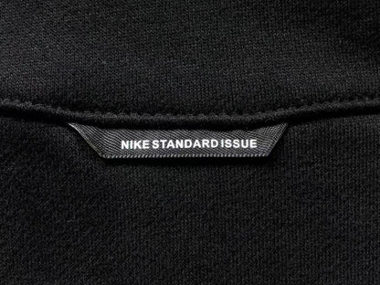 N1K Hose