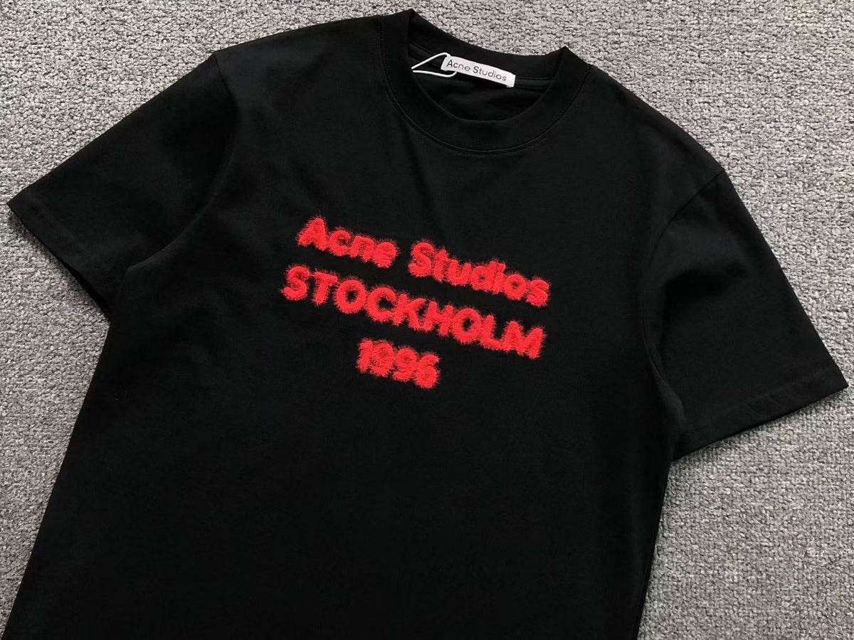 Acne Studios T-Shirt